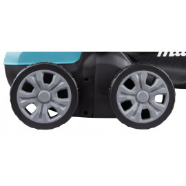 DUV320Z Escarificador LXT®